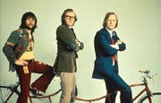 The Goodies